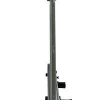 Radiador Automotriz Mazda  CX5 Sport, Touring T/A T/M 13-19 16mm Tubo Soldado