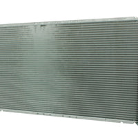 Radiador Automotriz Buick Oldsmobile Century Cutlass Eurosport T/A 92-96 16mm Tubo Soldado