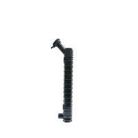 Radiador Automotriz Buick Oldsmobile, Plymouth Century Cutlass Eurosport, T/A 92-96 26mm Tubo Soldado