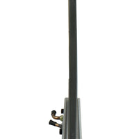 Radiador Automotriz Mazda 323 Protege T/A 90-95 16mm Tubo Soldado