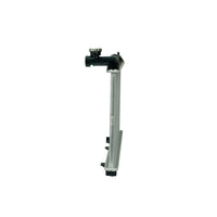 Radiador Automotriz Nissan NX Tsuru GS,GSI,GSII,Austero, Sentra,GXE, Tsubame T/M 91-15 16mm Tubo Soldado