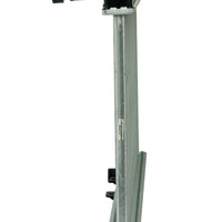 Radiador Automotriz Nissan NX Tsuru GS,GSI,GSII,Austero, Sentra,GXE, Tsubame T/M 91-15 16mm Tubo Soldado