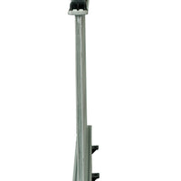 Radiador Automotriz Nissan NX Tsuru GS,GSI,GSII,Austero, Sentra,GXE, Tsubame T/M 91-15 16mm Tubo Soldado