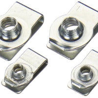 Radiador Automotriz Ford  F-250 F-150,F59,F-350,F Super duty  T/A 83-94 56mm Tubo Soldado-M USA- RADIADORES DEYAC