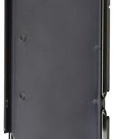 Radiador Automotriz Ford  F-250 F-150,F59,F-350,F Super duty  T/A 83-94 56mm Tubo Soldado-M USA- RADIADORES DEYAC