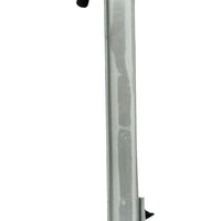 Radiador Automotriz Nissan Urban T/M 02-08 32mm Tubo Soldado