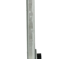 Radiador Automotriz Nissan Urban T/M 02-08 32mm Tubo Soldado