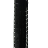 Radiador Automotriz GM Chevrolet Express 2500 3500, 3500, Savana T/A 96-02  56mm Tubo Soldado