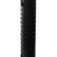 Radiador Automotriz GM Chevrolet Express 2500 3500, 3500, Savana T/A 96-02  56mm Tubo Soldado