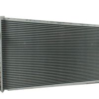Radiador Automotriz Buick Chevrolet, Oldsmobile, Pontiac Regal Lumina, Cultas, Grand Prix T/A 91-93 26mm Tubo Soldado