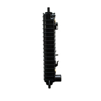 Radiador Automotriz Ford Lincoln Expedition F150 F250, Lobo, Mark T/A 05-08  32mm Tubo Soldado
