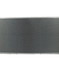 Radiador Automotriz GM Express 2500 3500, Savana 2500 3500 4500 T/A 04-15 26mm Tubo Soldado