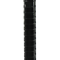 Radiador Automotriz GM  Express 1500 2500, Savana 1500, 2500 T/A 04-14  26mm Tubo Soldado