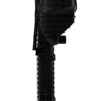 Radiador Automotriz Mercedes Benz  Sprinter Frightliner Sprinter T/A 02-06  32mm Tubo Soldado