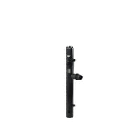 Radiador Automotriz Audi  A3 Q3, A6, Altea, Leon, Toledo, Beetle, Bora, EOS, Golf, Jetta, Passat T/E 04-15  32mm Tubo Soldado