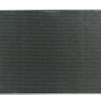 Radiador Automotriz BMW  525 I  525 XI, 550, 550 I, 650 CI, 650I   T/A T/M 06-11 36mm Tubo Soldado