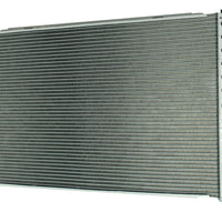Radiador Automotriz BMW  128i 125i, 325, 328i, 330i, 130i, 135i, Z4, 325Ci, 325i, 328xi, 330Ci, 135i T/M 06-13  32mm Tubo Soldado