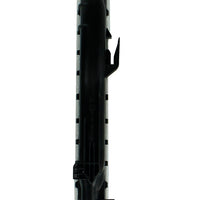 Radiador Automotriz BMW  128i 125i, 325, 328i, 330i, 130i, 135i, Z4, 325Ci, 325i, 328xi, 330Ci, 135i T/M 06-13  32mm Tubo Soldado