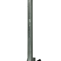 Radiador Automotriz Honda Acura Civic  T/M 92-00 16mm Tubo Soldado