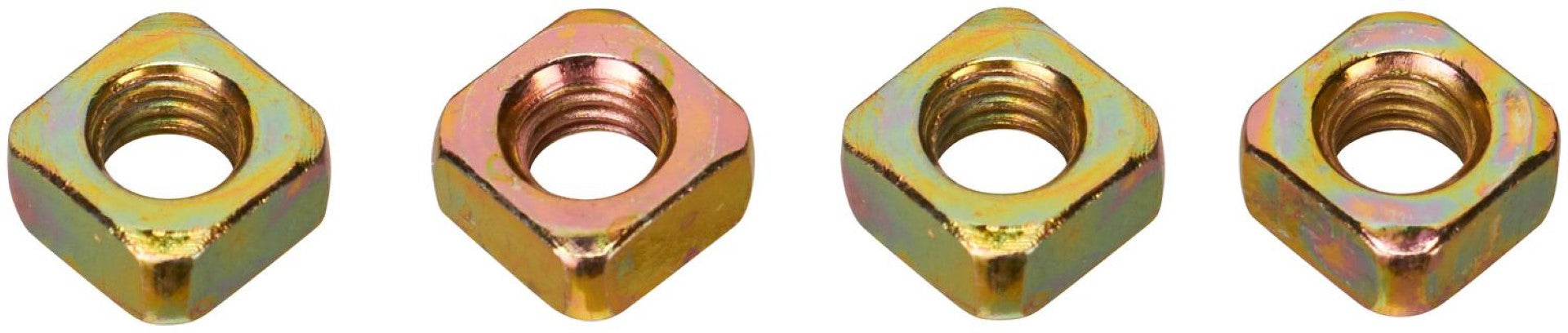 Radiador Automotriz Toyota  Highlander base Premium, Limited, Plus, SE, Sport, Sport premium T/A 08-13 26mm Tubo Soldado
