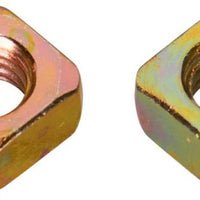 Radiador Automotriz Toyota  Highlander base Premium, Limited, Plus, SE, Sport, Sport premium T/A 08-13 26mm Tubo Soldado