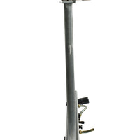 Radiador Automotriz Toyota  Highlander base Premium, Limited, Plus, SE, Sport, Sport premium T/A 08-13 26mm Tubo Soldado