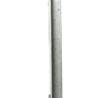 Radiador Automotriz SLX Base Trooper Limited T/A 92-02 32mm Aluminio S