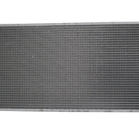 Radiador Automotriz GM Pontiac, Saturn Cobalt G4, G5 Persuit,Ion  05-10 16mm Tubo Soldado