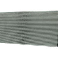 Radiador Automotriz Ford Lincoln Expedition Navigator T/A T/M 07-08 32mm Tubo Soldado