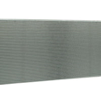 Radiador Automotriz Ford Lincoln Expedition Navigator T/A T/M 07-08 32mm Tubo Soldado