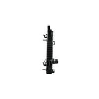 Radiador Automotriz Ford Lincoln Expedition Navigator T/A T/M 07-08 32mm Tubo Soldado