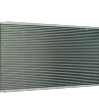 Radiador Automotriz Toyota Pontiac Corolla Matrix, Vibe T/A 09-13 26mm Tubo Soldado