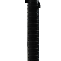 Radiador Automotriz GM Saturn Captiva sport Vue T/A 08-15 26mm Tubo Soldado
