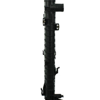 Radiador Automotriz Ford Mazda, Mercury Escape Tribute, Mariner T/M 09-12 26mm Tubo Soldado
