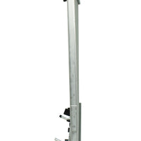 Radiador Automotriz Honda Pilot Ridgeline T/A 09-15 26mm Tubo Soldado