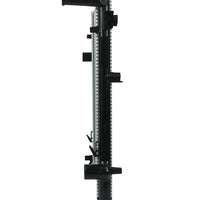 Radiador Automotriz Jeep  Liberty Renegade, Sport T/A T/M 08-13 26mm Tubo Soldado