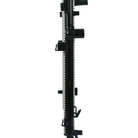 Radiador Automotriz Jeep  Liberty Renegade, Sport T/A T/M 08-13 26mm Tubo Soldado