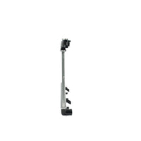 Radiador Automotriz Subaru  Impreza Legacy, Outback T/A 08-14 16mm Tubo Soldado