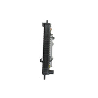 Radiador Automotriz GM Pontiac, Suzuki Equinox Terrain, Torrent T/A 08-15 26mm Tubo Soldado