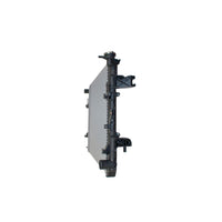 Radiador Automotriz Chrysler Dodge RAM RAM Pickup 1500 T/M 10-16 32mm Tubo Soldado