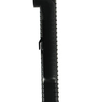 Radiador Automotriz Mercedes Benz 500 400 CL500, S420, S500 T/A 92-99 32mm Tubo Soldado