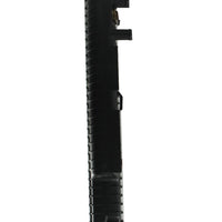 Radiador Automotriz Mercedes Benz 500 400 CL500, S420, S500 T/A 92-99 32mm Tubo Soldado