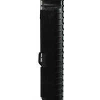 Radiador Automotriz Mercedes Benz 500, 400 CL500 S420, S500 T/A 92-99 36mm Tubo Soldado