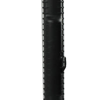 Radiador Automotriz Mercedes Benz 500, 400 CL500 S420, S500 T/A 92-99 36mm Tubo Soldado