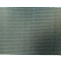 Radiador Automotriz Ford  Focus lll Mondeo IV, LR2 Range, Rover Evoque T/A 06-10 26mm Tubo Soldado