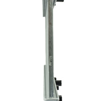 Radiador Automotriz Toyota  Paseo Tercel,DLX, LE, STD T/A 91-94 16mm Tubo Soldado