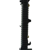 Radiador Automotriz GMC Chevrolet, Buick, Saturn Acadia Travers, Enclave Outlook T/A 07-14 26mm Tubo Soldado