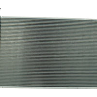 Radiador Automotriz GMC Chevrolet, Buick, Saturn Acadia Travers, Enclave Outlook T/A 07-14 32mm Tubo Soldado