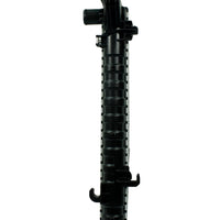 Radiador Automotriz GMC Chevrolet, Buick, Saturn Acadia Travers, Enclave Outlook T/A 07-14 32mm Tubo Soldado