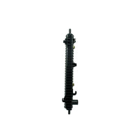 Radiador Automotriz GMC Chevrolet, Buick, Saturn Acadia Travers, Enclave Outlook T/A 07-14 32mm Tubo Soldado